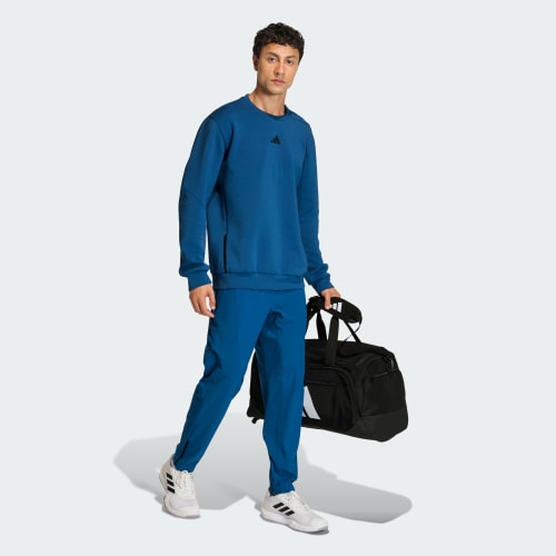 D4T WORKOUT PANTS 상세 이미지 4
