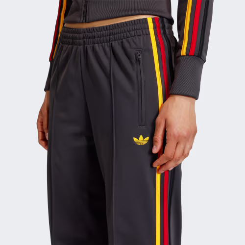 Firebird Classic Track Pants 상세 이미지 5