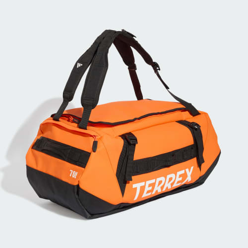 Terrex Xperior Expedition Duffel Bag 70L 상세 이미지 3