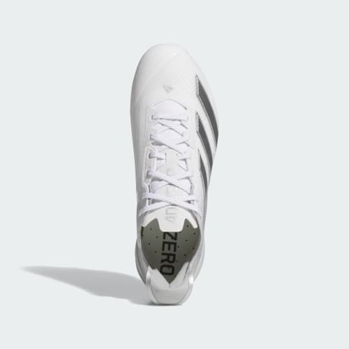 Adizero Electric II Football Cleats 상세 이미지 2