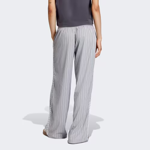 POPLIN PANTS 상세 이미지 2