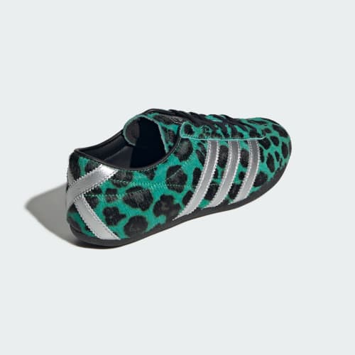 TOKYO SHOES 상세 이미지 5
