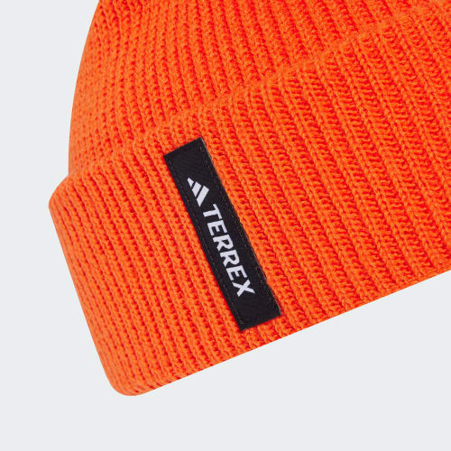 Terrex Multi Beanie 상세 이미지 6