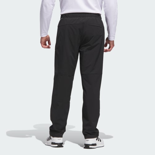 Beyond Twistweave Lined Jogger 상세 이미지 2
