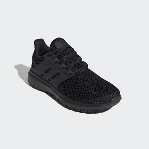 Ultimashow Shoes 상세 이미지 4