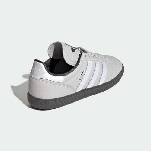 SAMBA JP SHOES 상세 이미지 5