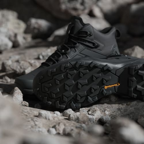 Terrex Skychaser Mid GORE-TEX Hiking Shoes 상세 이미지 11