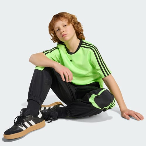 Teamgeist Track Pants 상세 이미지 6