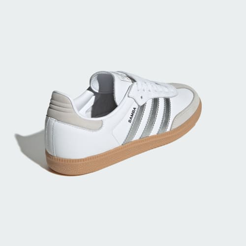 Samba OG Shoes 상세 이미지 6