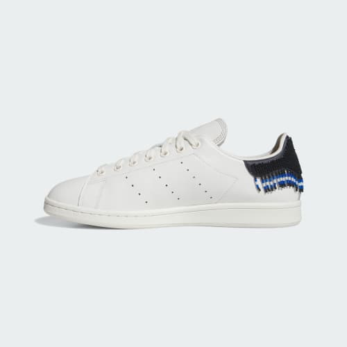 Clot Stan Smith by Edison Chen Shoes 상세 이미지 6