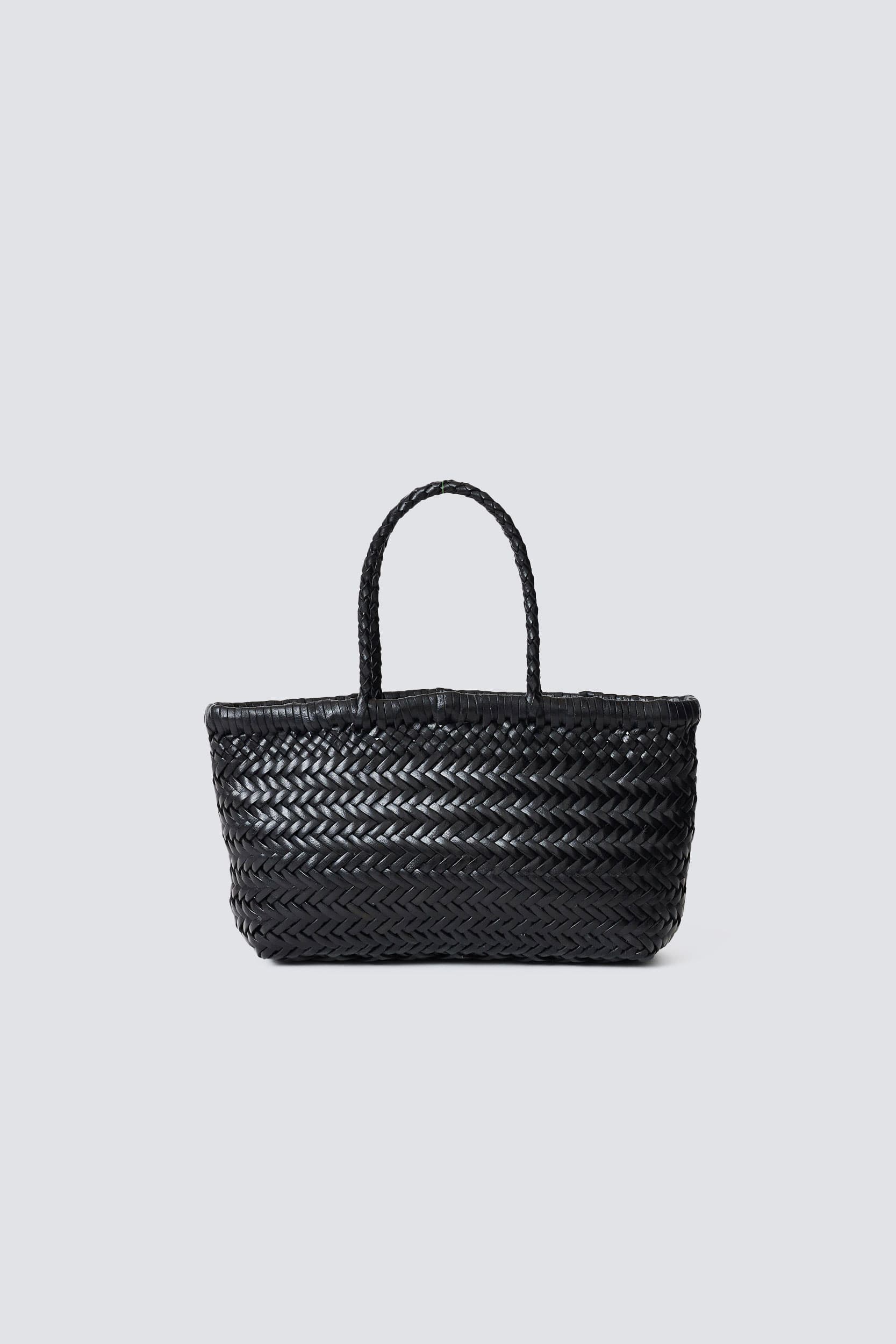 Mini Flat Gora 블랙
