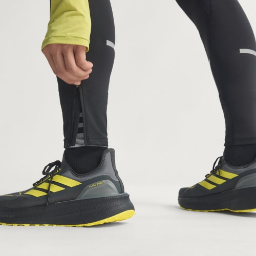 Adi365 Running CLIMAWARM+ Tights 상세 이미지 6