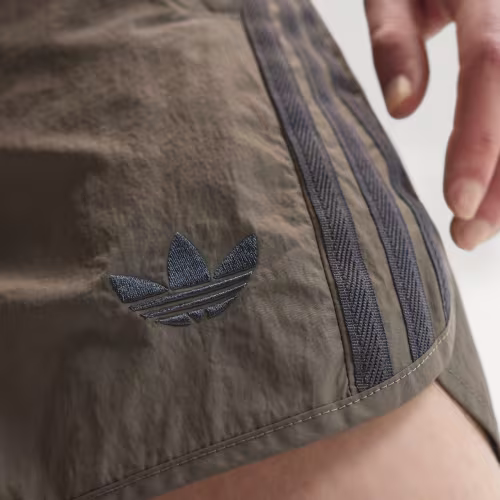 Sprinter Shorts 상세 이미지 5