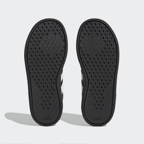 Breaknet Lifestyle Court Lace Shoes 상세 이미지 3