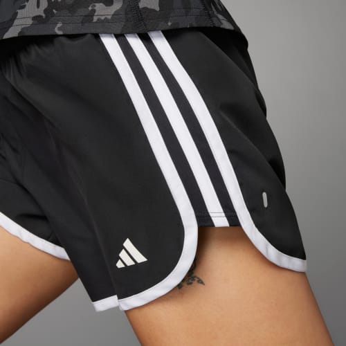 Marathon 20 Running Shorts 상세 이미지 7