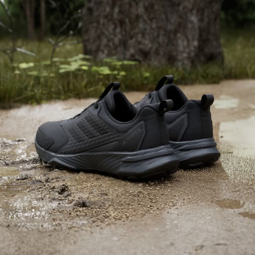 Tracefinder Trail Running Shoes 상세 이미지 6