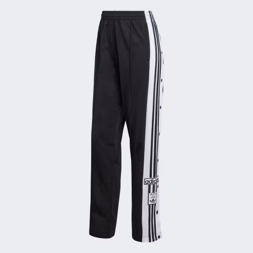ADIBREAK TRACK PANTS 상세 이미지 5