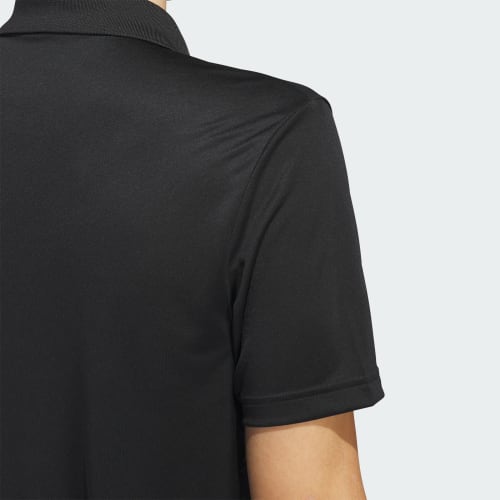 Adi Performance Polo Shirt 상세 이미지 6