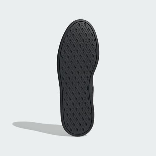 Breaknet Sleek Shoes 상세 이미지 3