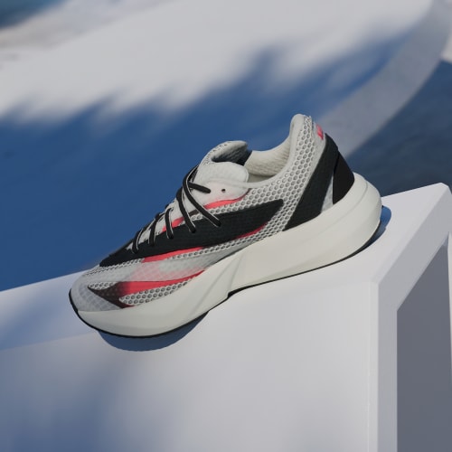 LIGHTBLAZE Shoes 상세 이미지 7