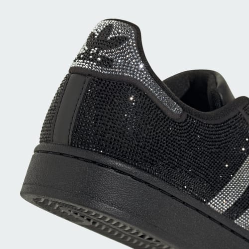 SUPERSTAR II SHOES 상세 이미지 9