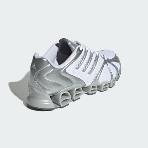 Mega Ghostride Shoes 상세 이미지 6
