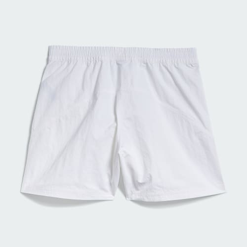 Long Beach Nylon Short 상세 이미지 5