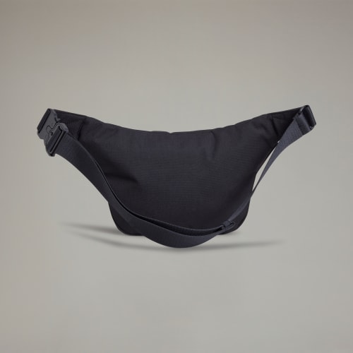 Y-3 Staple Fanny Pack 상세 이미지 4