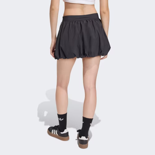 Balloon Skirt 상세 이미지 3