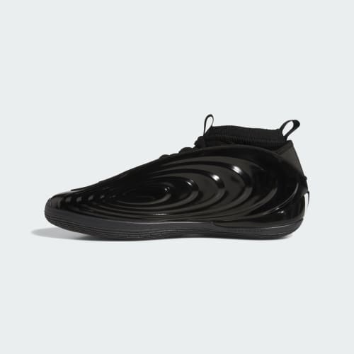 Harden Volume 10 Shoes 상세 이미지 8
