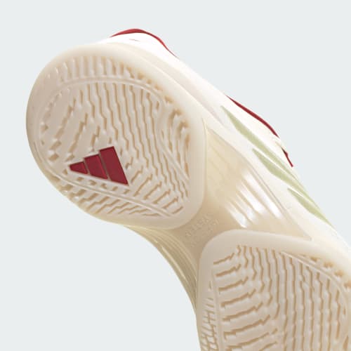 Avacourt 3 Tennis Shoes 상세 이미지 12