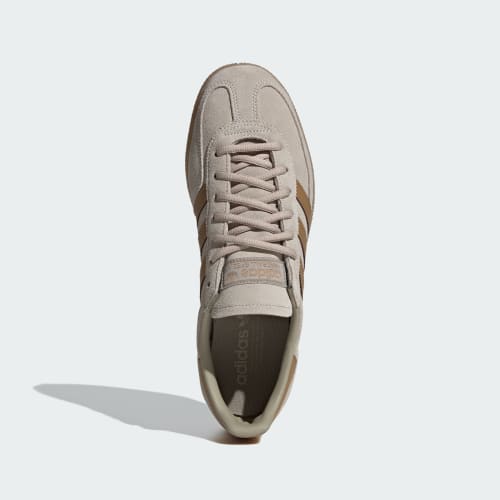 Handball Spezial Shoes 상세 이미지 3