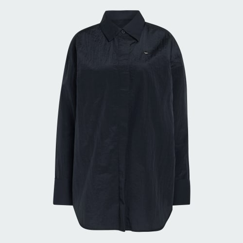 SHIRT DRESS 상세 이미지 5