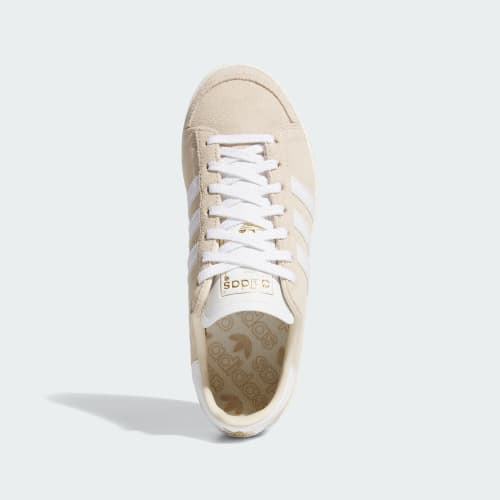JABBAR LO W Trainers 상세 이미지 2