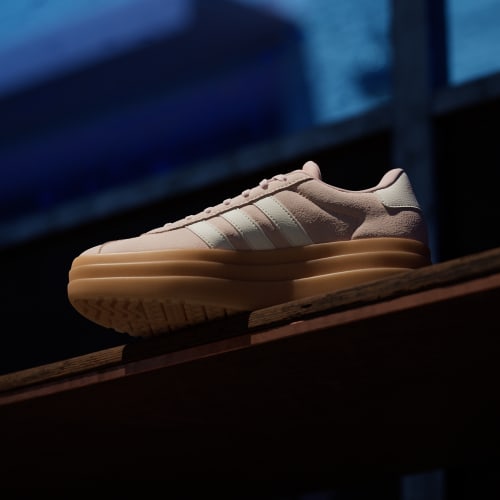 VL Court Bold Shoes 상세 이미지 7