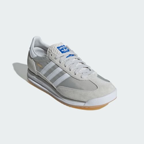 SL 72 RS Shoes 상세 이미지 5