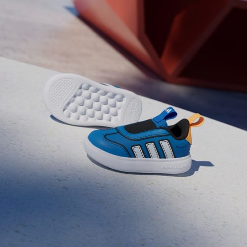 Bubblecomfy Shoes Infants 상세 이미지 4