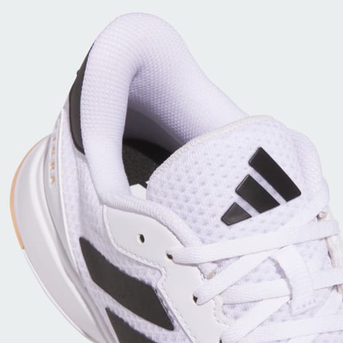 Ligra 8 Indoor Shoes 상세 이미지 9