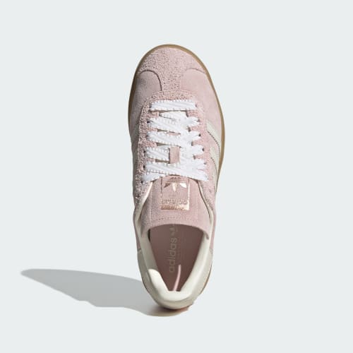 GAZELLE BOLD SHOES 상세 이미지 2