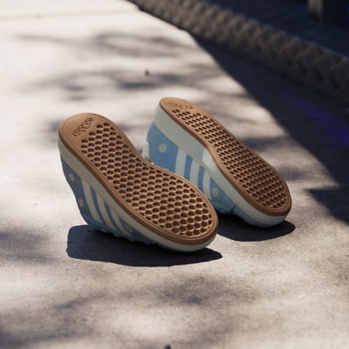 GRAND COURT 00s SHOES KIDS 상세 이미지 4