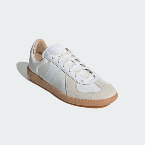BW Army Shoes 상세 이미지 5