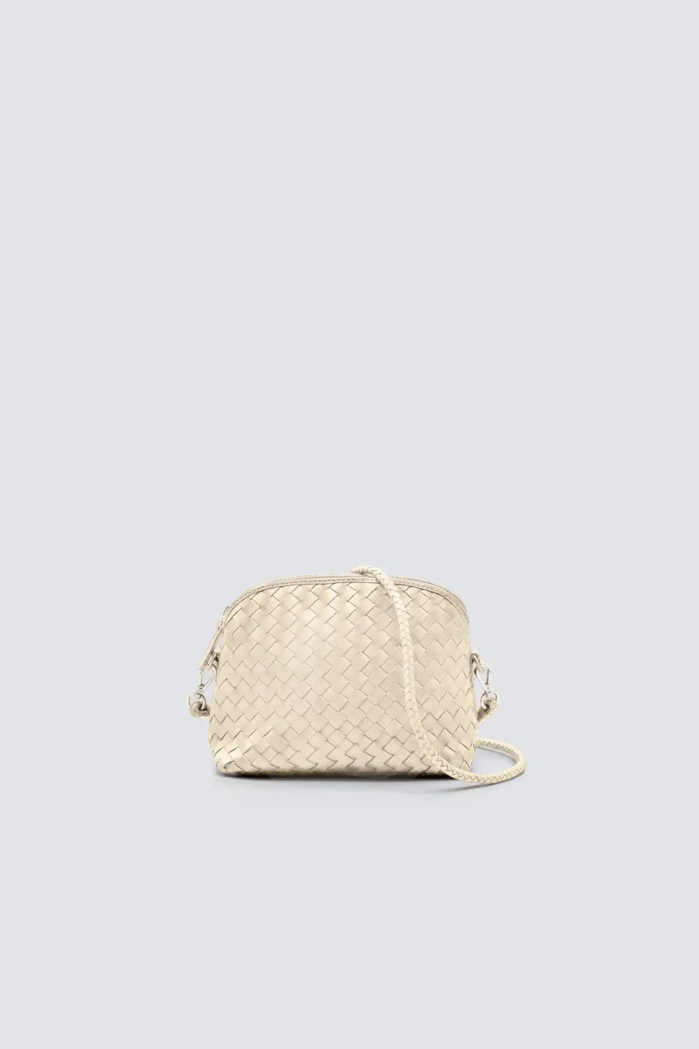 Chunky Fellini Pochette 펄