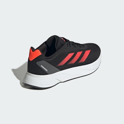 Duramo SL Shoes 상세 이미지 5