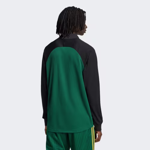 SPONSORED ARCHIVE LONGSLEEVE TEE 상세 이미지 3