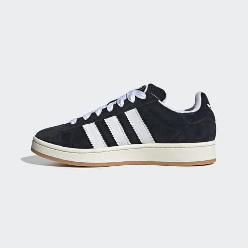 Campus 00s Shoes 상세 이미지 7