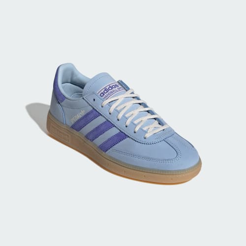 HANDBALL SPEZIAL SHOES 상세 이미지 4