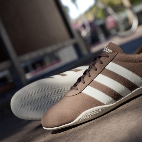 GRAND COURT LO SHOES 상세 이미지 10