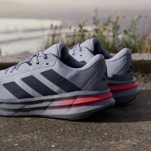 Galaxy 7 Running Shoes 상세 이미지 10