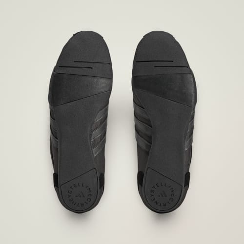 adidas by Stella McCartney Sportswear 76 Trainers 상세 이미지 8