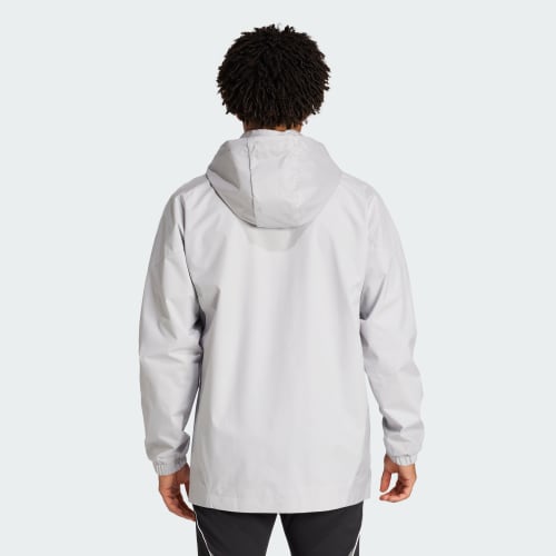 Tiro 25 Competition All-Weather Jacket 상세 이미지 2
